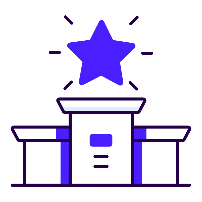Klantgericht 