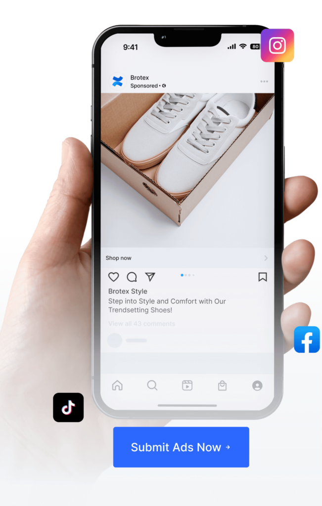 social media agency amsterdam